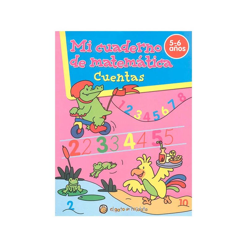 Col-Mi-Cuaderno-De-Matematica-4-Titulos-9-250361