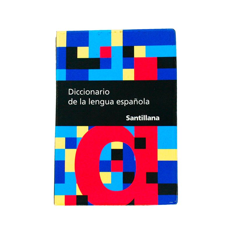 Diccionario-Market-Self-De-Lengua-Española-s-e-un-1-2-21694
