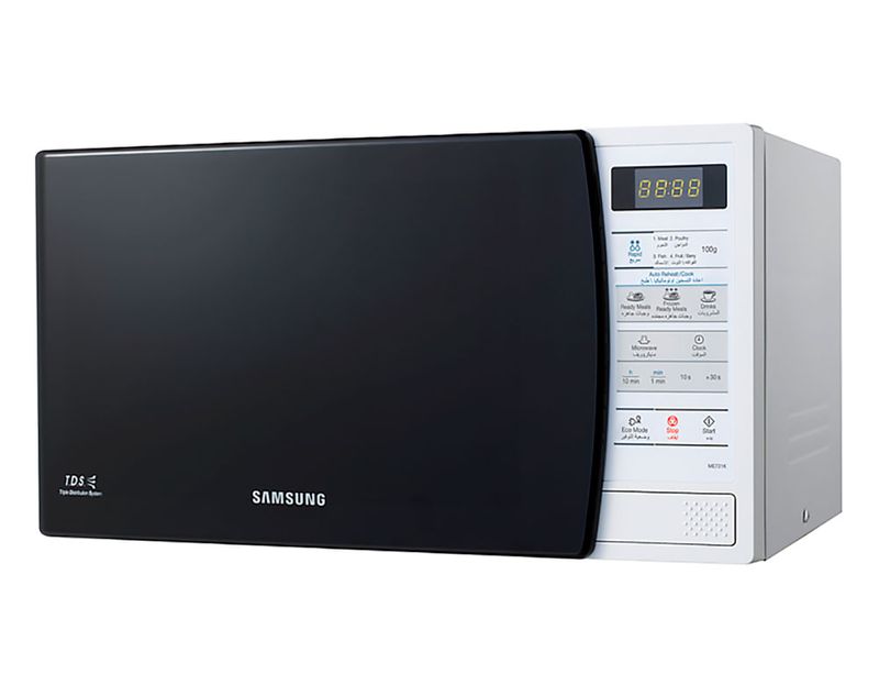 Microondas-Samsung-Me731-kd-xbg-3-46309