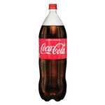 Coca-Cola-2-L-3-228835