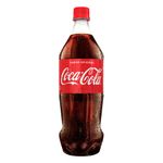 Coca-Cola-1-L-3-245091