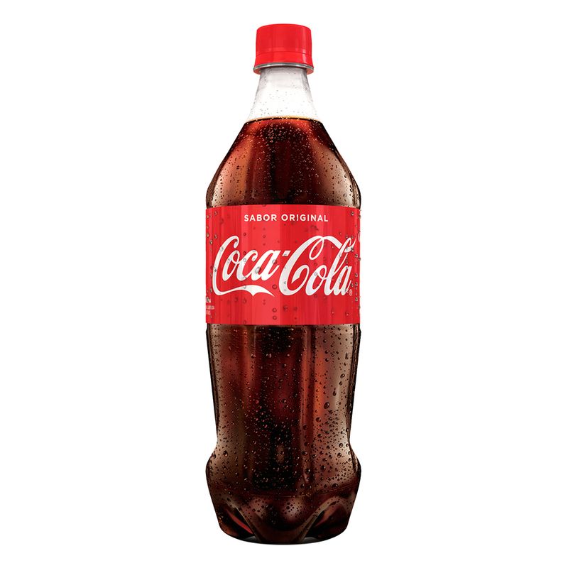 Coca-Cola-1-L-3-245091