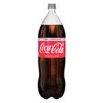 Coca-Cola-Light-2-L-3-248211