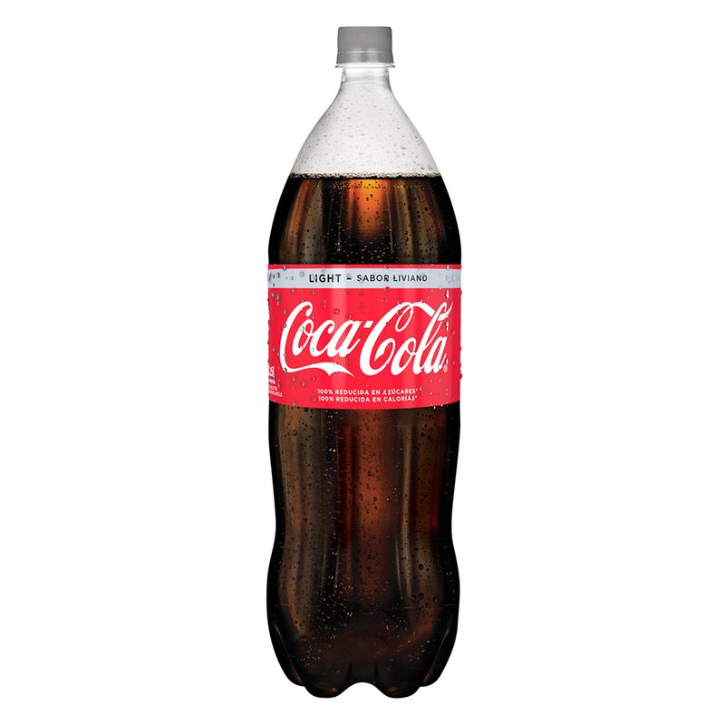 Coca-Cola-Light-2-L-3-248211