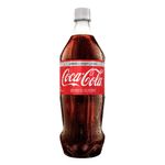 Gaseosa-Coca-Cola-Light-X-1-Lt-3-171471