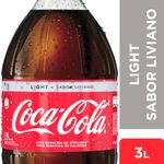 Coca-Cola-Light-3-L-2-17460