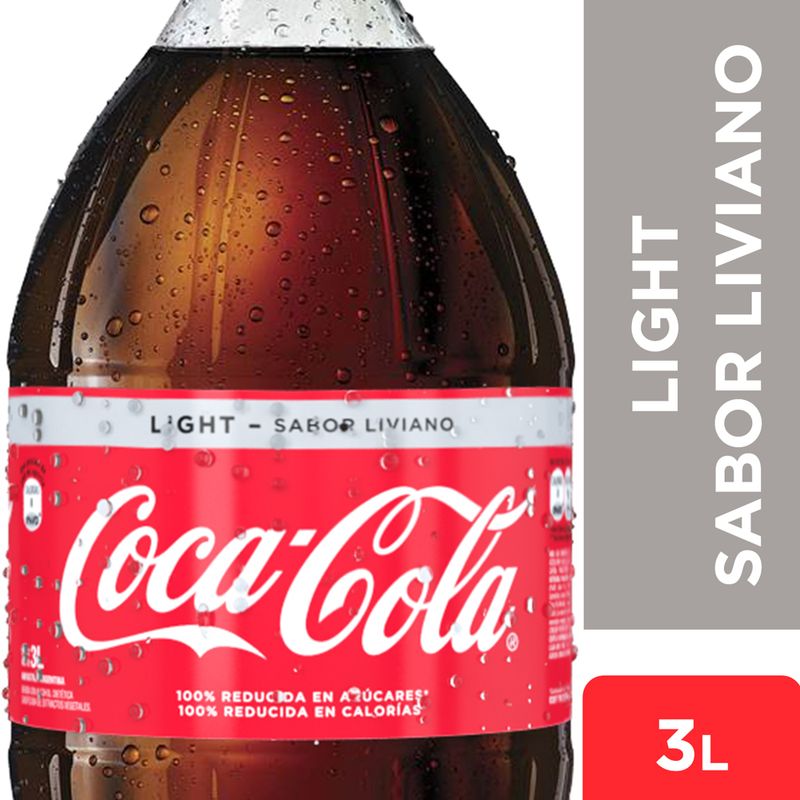 Coca-Cola-Light-3-L-2-17460
