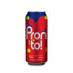 Apertivo-Pronto-Bitt-354-Ml-1-41826