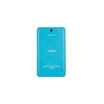 Tablet-Nogapad-7--7gcl-Ram-1gb--Mem-8-Gb--Quad-1-250496