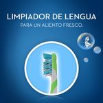 Cepillo-Dental-Oral-B-Junior-Stage-4-Blister-1-U-5-3336