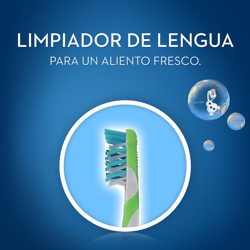 Cepillo-Dental-Oral-B-Junior-Stage-4-Blister-1-U-5-3336