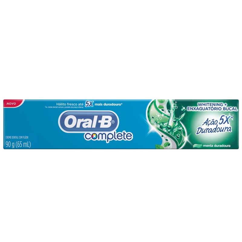 Crema-Dental-Oral-b-Complete-Accion-Durable-90-Gr-2-44562
