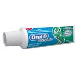 Crema-Dental-Oral-b-Complete-Accion-Durable-90-Gr-3-44562