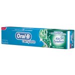 Crema-Dental-Oral-b-Complete-Accion-Durable-90-Gr-4-44562