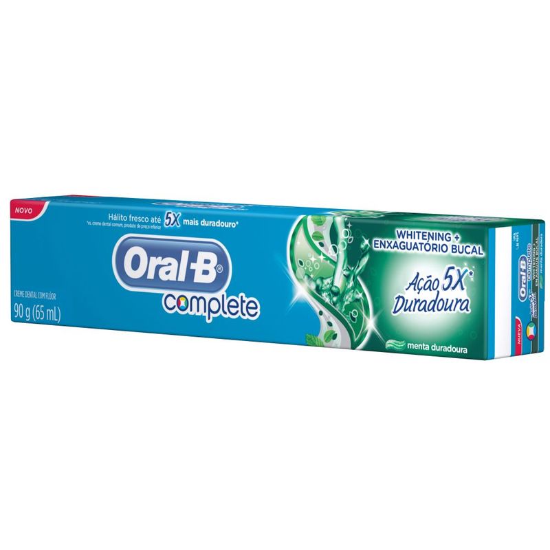 Crema-Dental-Oral-b-Complete-Accion-Durable-90-Gr-4-44562