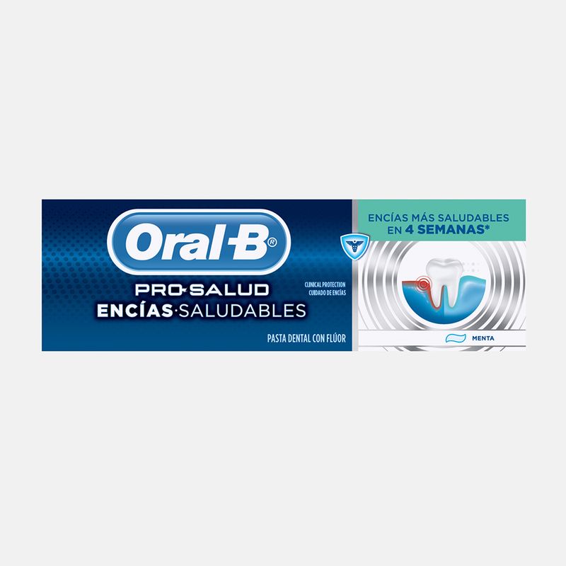 Crema-Dental-Oral-b-Pro-Salud-Encias-Saludables-90-Gr-2-14964