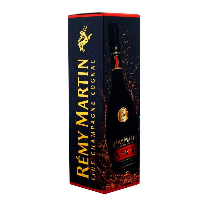 Cognac-Vsop-Remy-Martin-sin-Atributo-sin-Atributo-bot-cc-700-3-248646