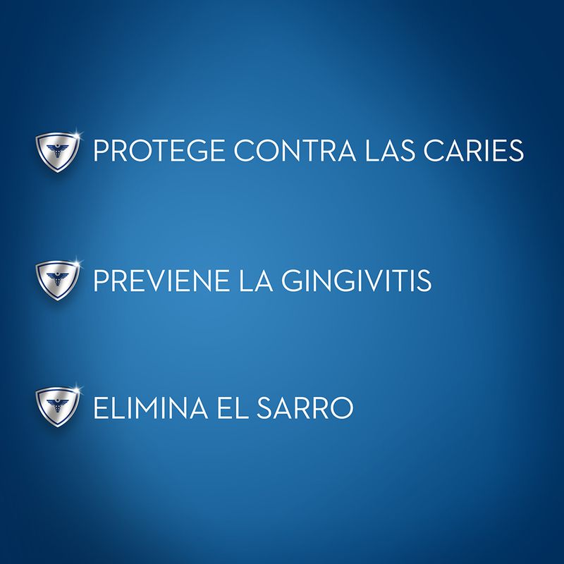 Crema-Dental-Oral-b-Pro-Salud-70-Gr-6-43260