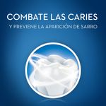 Crema-Dental-Oral-b-Pro-Complete-Limpieza-Profunda-140-Gr-6-43046