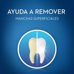 Crema-Dental-Oral-b-3d-White-70-Gr-6-30312