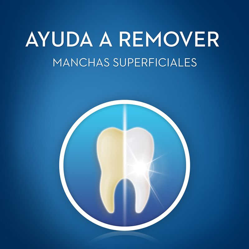 Crema-Dental-Oral-b-3d-White-70-Gr-6-30312