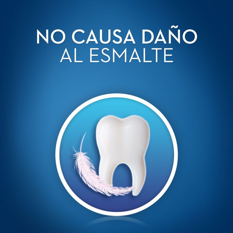 Crema-Dental-Oral-b-3d-White-140-Gr-7-30321