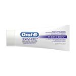Crema-Dental-Oral-b-3d-White-Luxe-Diamond-Effect-75-Gr-3-30464