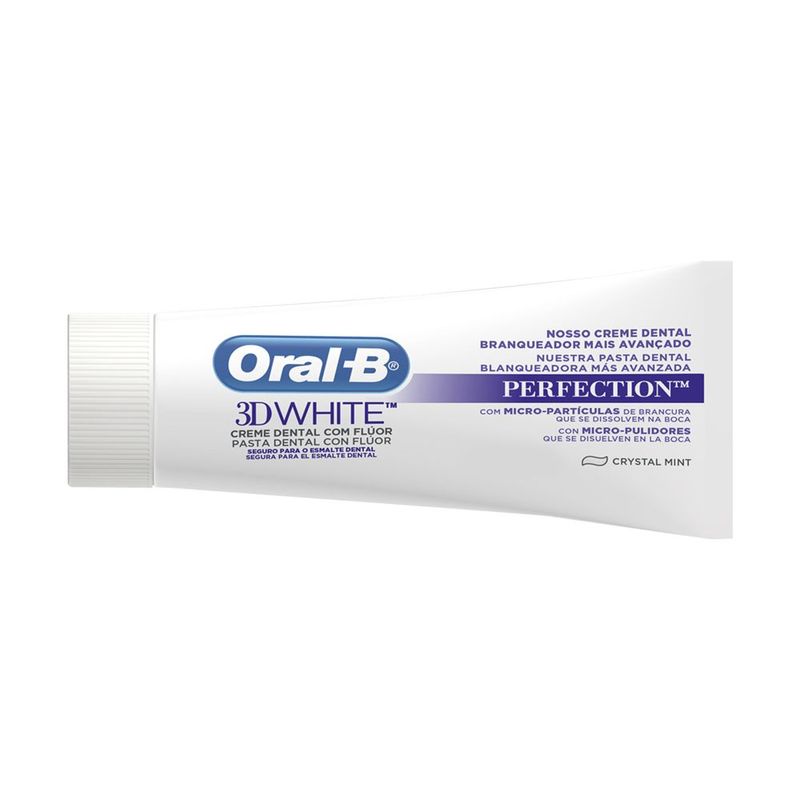 Crema-Dental-Oral-b-3d-White-Luxe-Diamond-Effect-75-Gr-3-30464