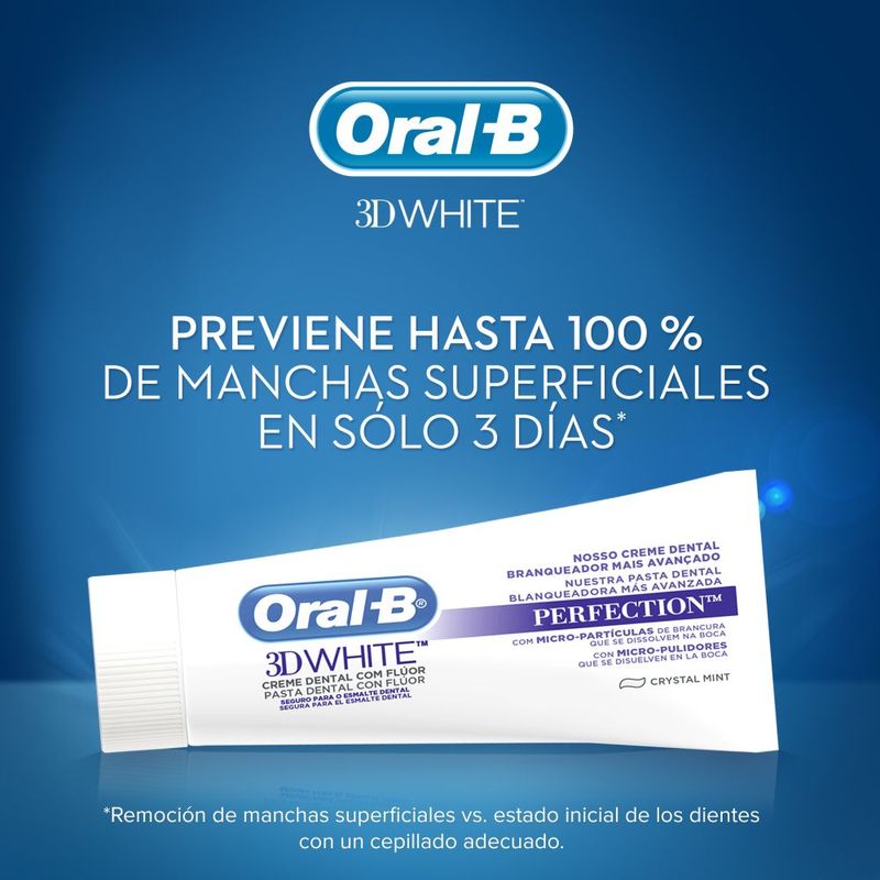 Crema-Dental-Oral-b-3d-White-Luxe-Diamond-Effect-75-Gr-4-30464
