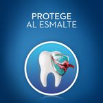 Crema-Dental-Oral-b-3d-White-Luxe-Diamond-Effect-75-Gr-5-30464