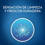 Crema-Dental-Oral-b-3d-White-Luxe-Diamond-Effect-75-Gr-6-30464