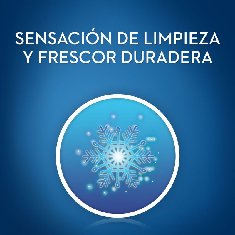 Crema-Dental-Oral-b-3d-White-Luxe-Diamond-Effect-75-Gr-6-30464