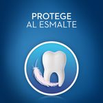 Crema-Dental-Oral-b-3d-White-Luxe-Diamond-Effect-75-Gr-7-30464