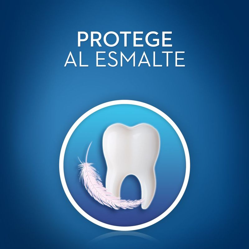 Crema-Dental-Oral-b-3d-White-Luxe-Diamond-Effect-75-Gr-7-30464
