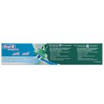 Crema-Dental-Oral-b-Complete-Accion-Durable-90-Gr-5-44562
