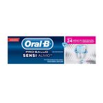 Crema-Dental-Oral-b-Pro-Salud-Sensi-Alivio-90-Gr-2-14947