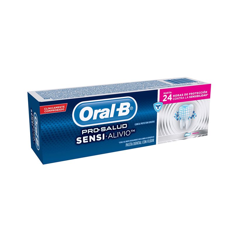 Crema-Dental-Oral-b-Pro-Salud-Sensi-Alivio-90-Gr-3-14947