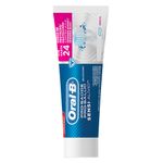 Crema-Dental-Oral-b-Pro-Salud-Sensi-Alivio-90-Gr-4-14947