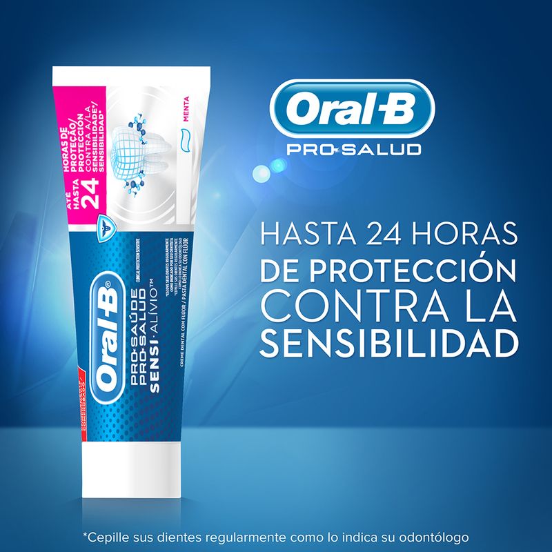 Crema-Dental-Oral-b-Pro-Salud-Sensi-Alivio-90-Gr-5-14947