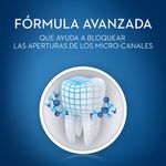 Crema-Dental-Oral-b-Pro-Salud-Sensi-Alivio-90-Gr-6-14947