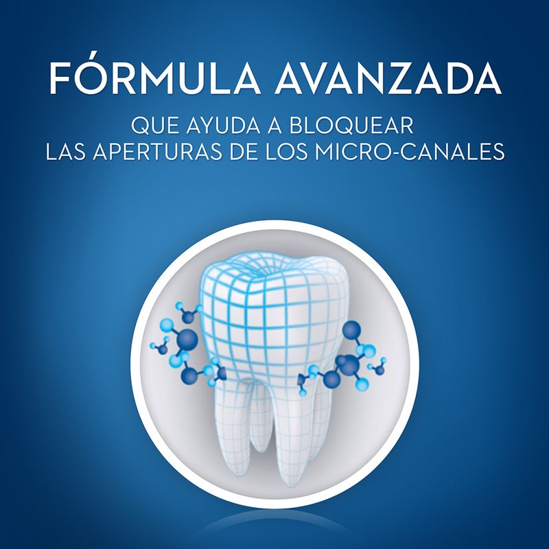 Crema Dental ORAL-B - Vea