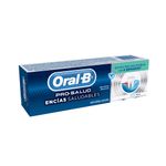 Crema-Dental-Oral-b-Pro-Salud-Encias-Saludables-90-Gr-3-14964