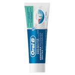 Crema-Dental-Oral-b-Pro-Salud-Encias-Saludables-90-Gr-4-14964