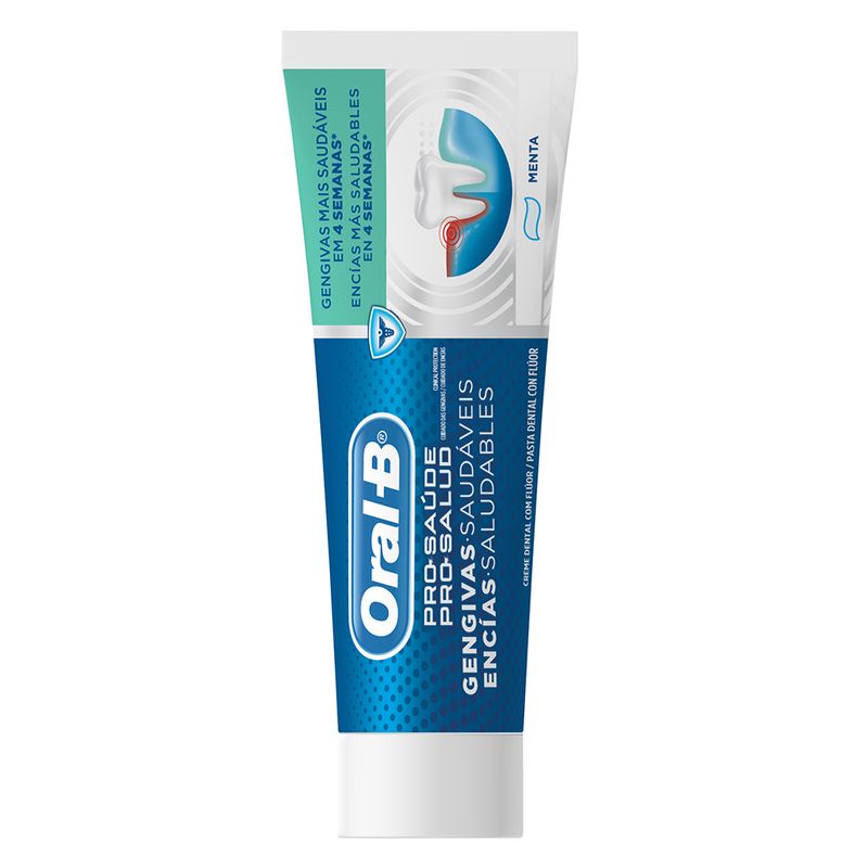 Crema-Dental-Oral-b-Pro-Salud-Encias-Saludables-90-Gr-4-14964