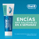 Crema-Dental-Oral-b-Pro-Salud-Encias-Saludables-90-Gr-5-14964