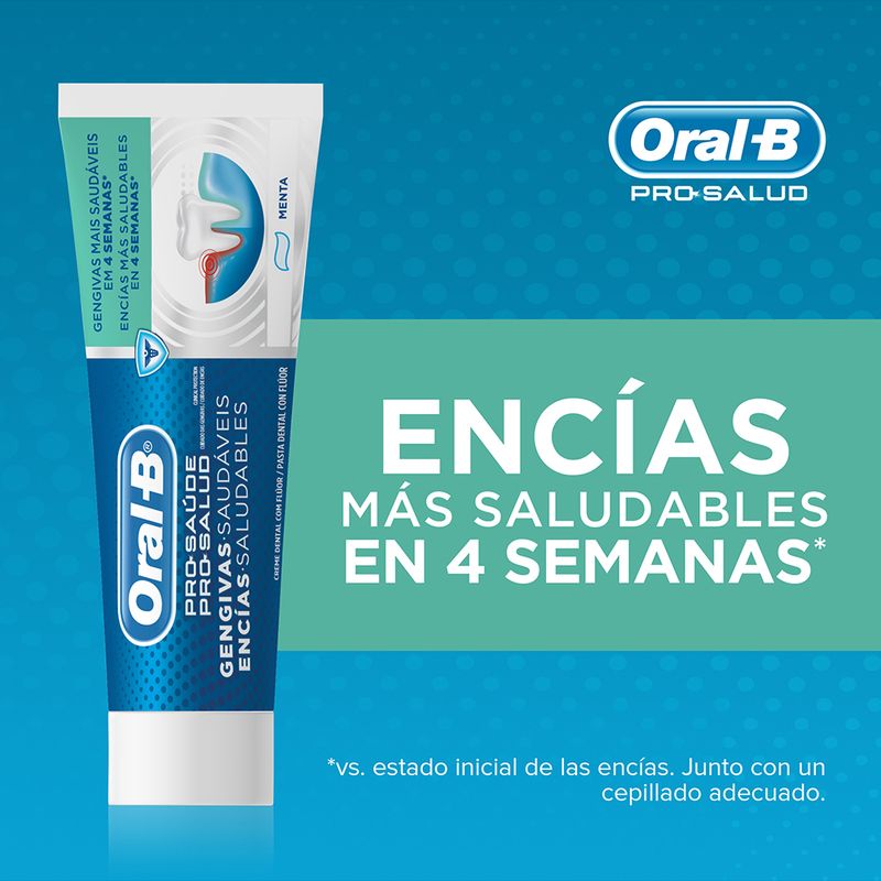 Crema-Dental-Oral-b-Pro-Salud-Encias-Saludables-90-Gr-5-14964