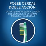 Cepillo-Dental-Pro-Adulto-Multiple-Accion-2-U-6-22477