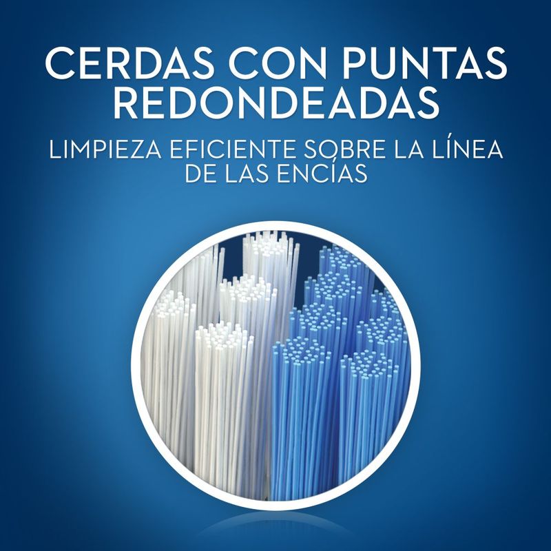 Cepillo-Dental-Oral-b-Indicator-Antibacterial-6-22454