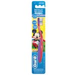 Oralb-Cepillo-Stages-2--winnie-Pooh--2-3334