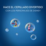 Cepillo-Dental-Oral-b-Mickey-Suave-X-1un-6-39861